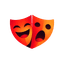 BlagueBox